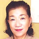 岡田真亜子