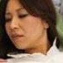 岡田麻里
