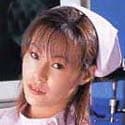 岡田桃果