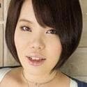 岡本めぐみ