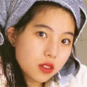 岡本美華