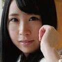 岡本希
