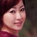 岡本りさ