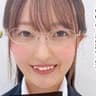 岡村夏奈美