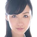 岡崎香澄