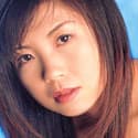 岡崎愛美