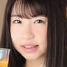 沖田里緒
