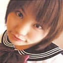 奥山はるか