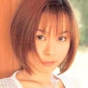 小野あかね