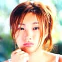 小野砂織