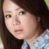 小野里美