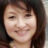 小野寺あずさ