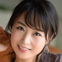小野寺真夕