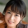 小野寺真優