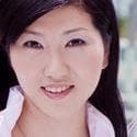 小野瀬麻由美