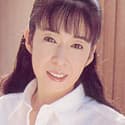 大場友実子