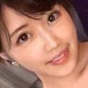 大原えりか
