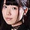 大原りま