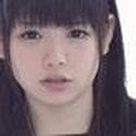 大原友美