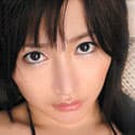 大石恵