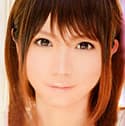 大石希