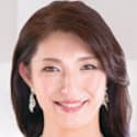 大石紗季