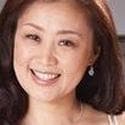 大石輝美
