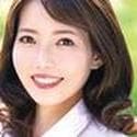 大野麻貴