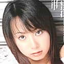 大沢りお