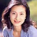 大島亜矢子