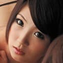 大城楓