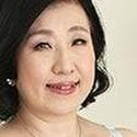 太田まき