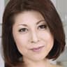 太田ゆりか