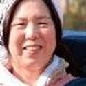 大坪愛子