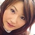 大槻みなみ