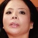 折原志穂