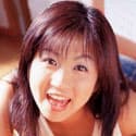 落合弘美