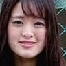 乙咲あいみ