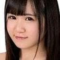 音羽ななみ
