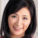 扇原樹里