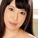 尾崎翠