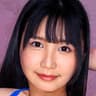 尾崎みのり