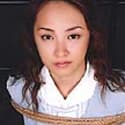 小沢かおり