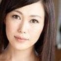 小沢那美