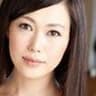 小沢那美