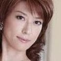 手嶋絵里
