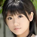 小沢夕希