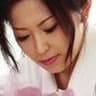 小沢優名