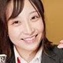 佐田千穂