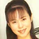 冴木愛栞